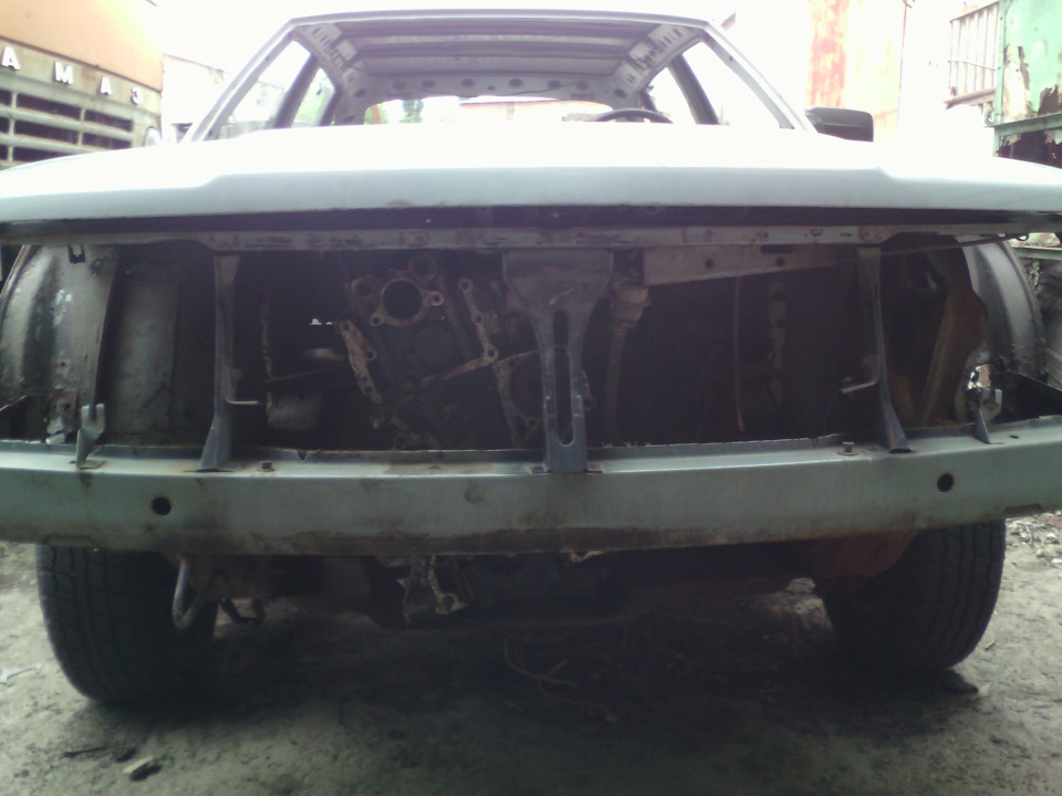 приміряв 1