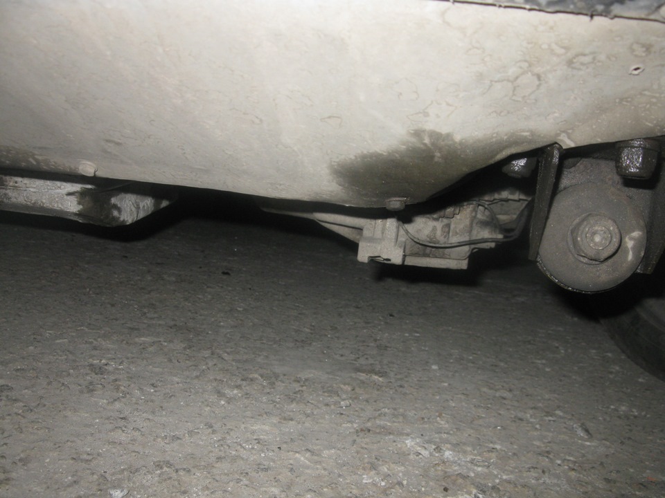 2141 2.5 8V 5