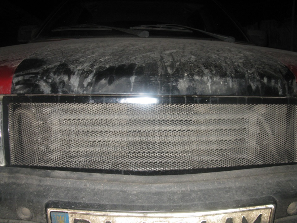 2141 2.5 8V 1