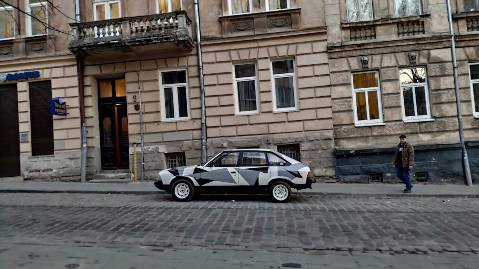 Трохи фото та новин 3