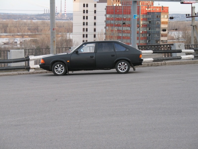 Фотосет 2
