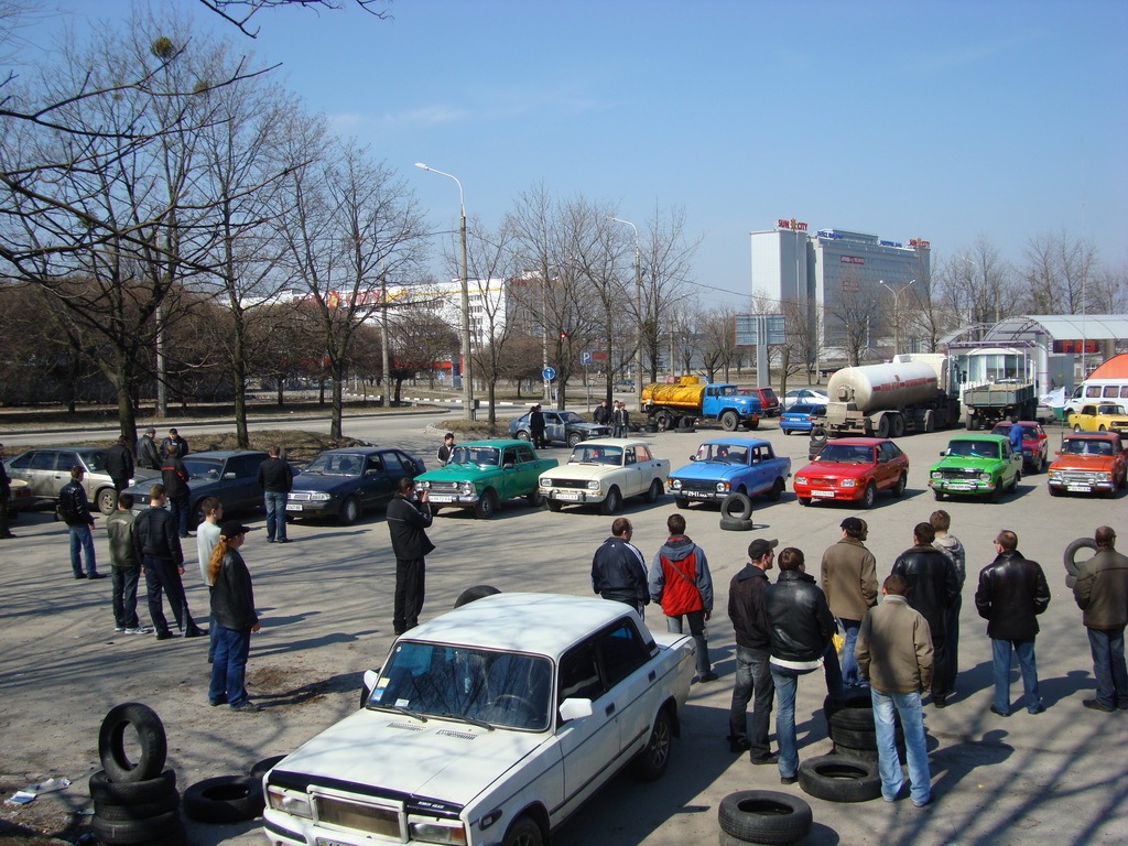 Знайди мене 3