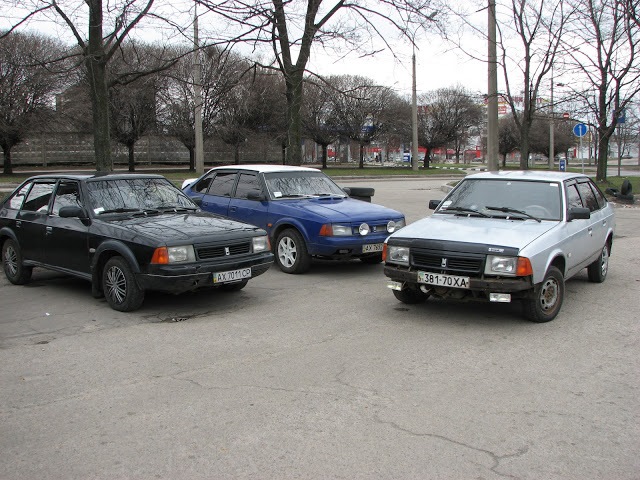 Зустріч 07.04.13 4