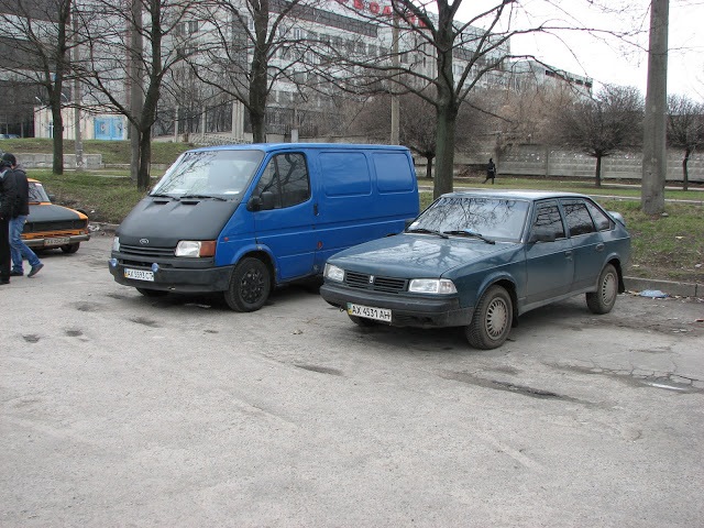 Зустріч 07.04.13 5