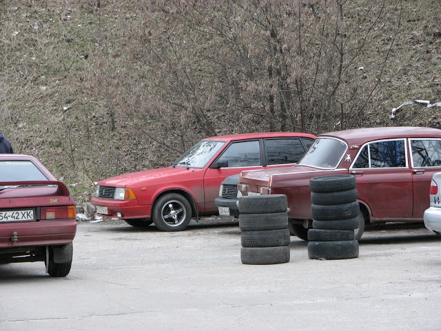 Зустріч 07.04.13 1