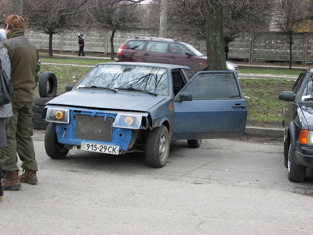 Зустріч 07.04.13 3