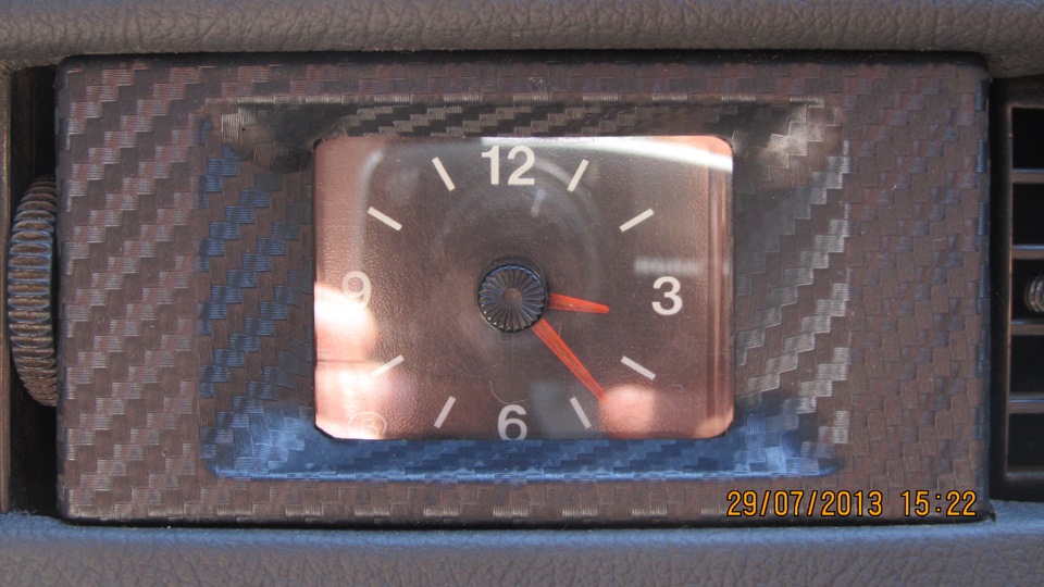 Інтер'єр 3