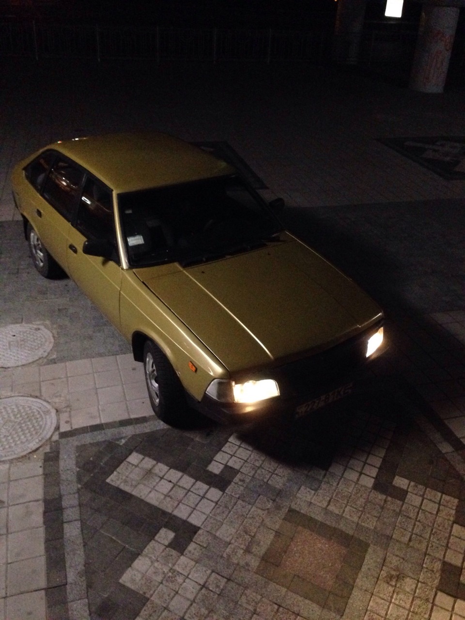 Трохи фоточок)) 4