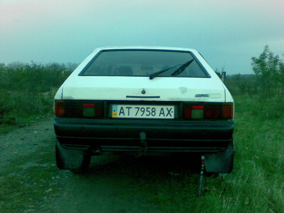 Їду завтра до Южноукраїнська 3