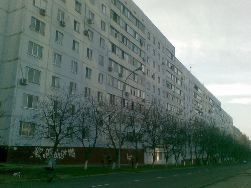 Фотозвіт з поїздки 3