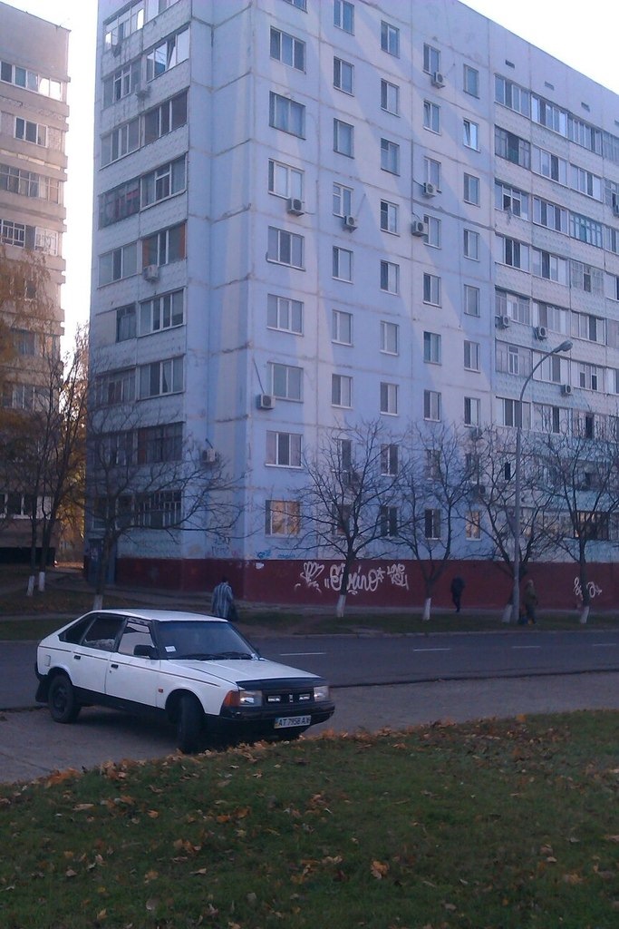 Фотозвіт з поїздки 1