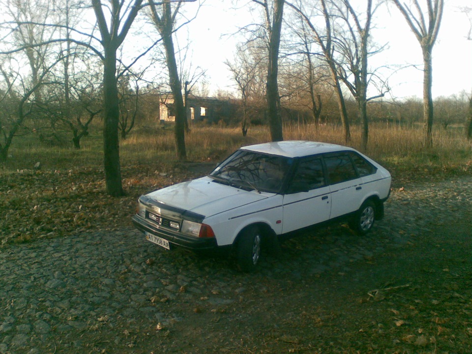 Мийка + фотосет 5