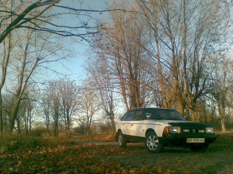 Мийка + фотосет 3