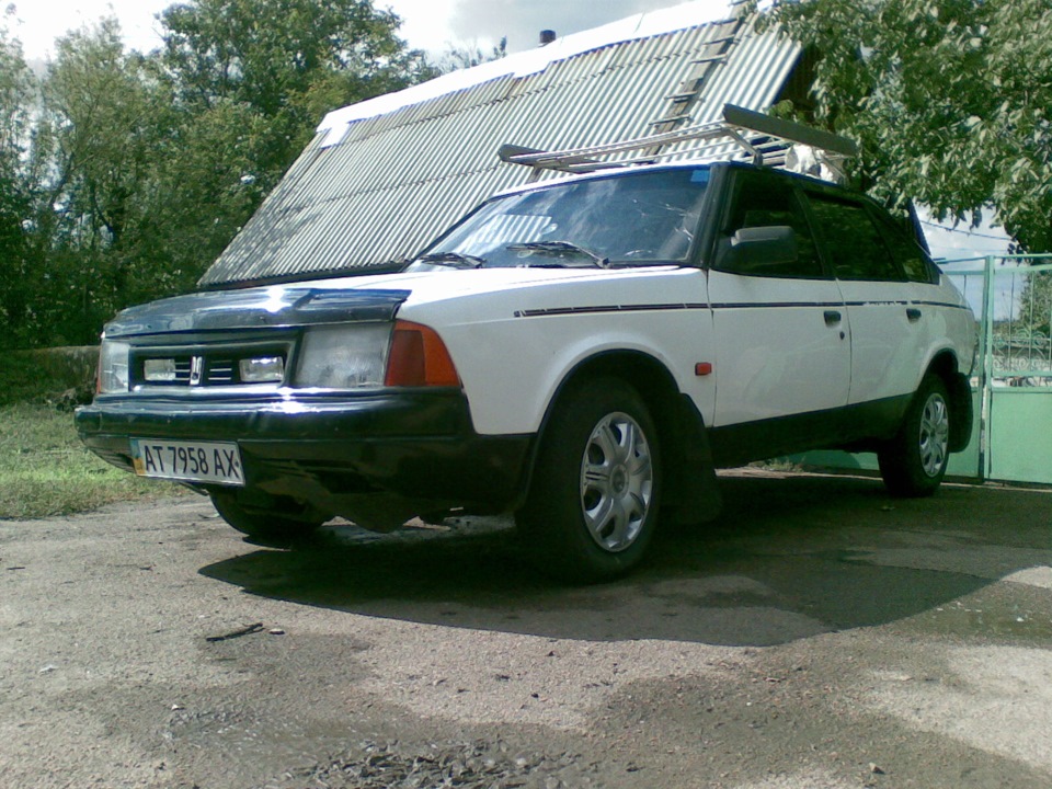 Встановив рекорд... 4