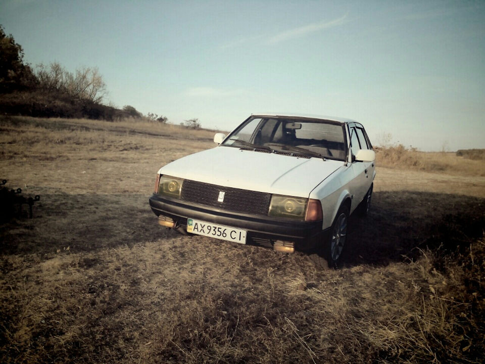 30 років 4