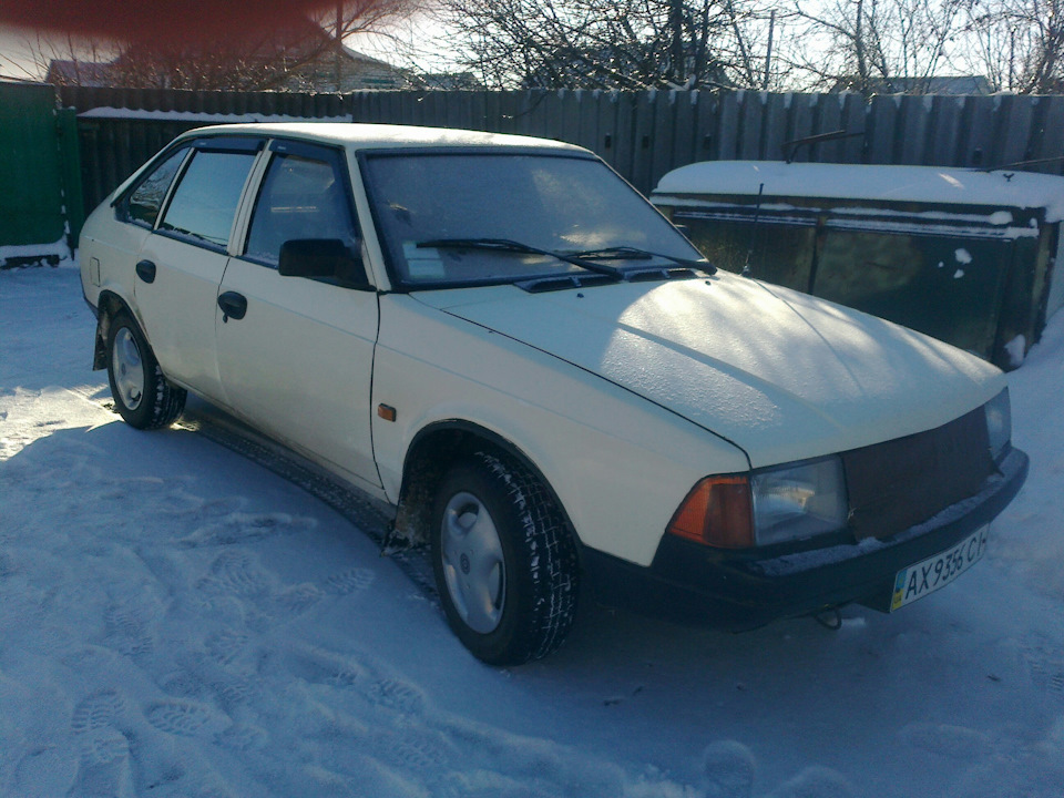 30 років 3