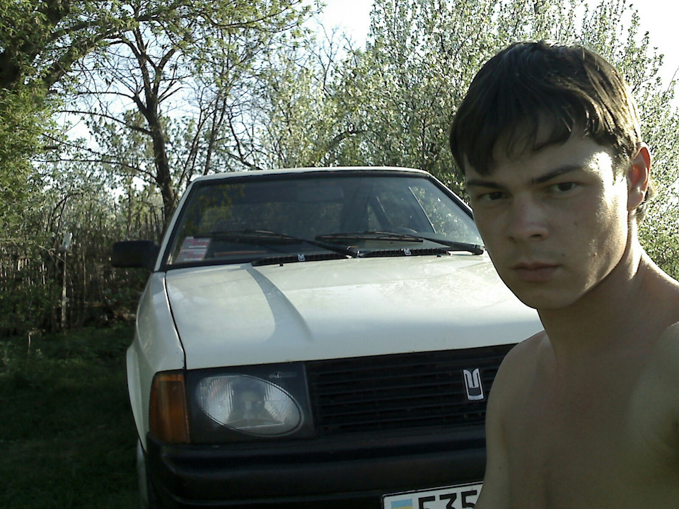 30 років 2