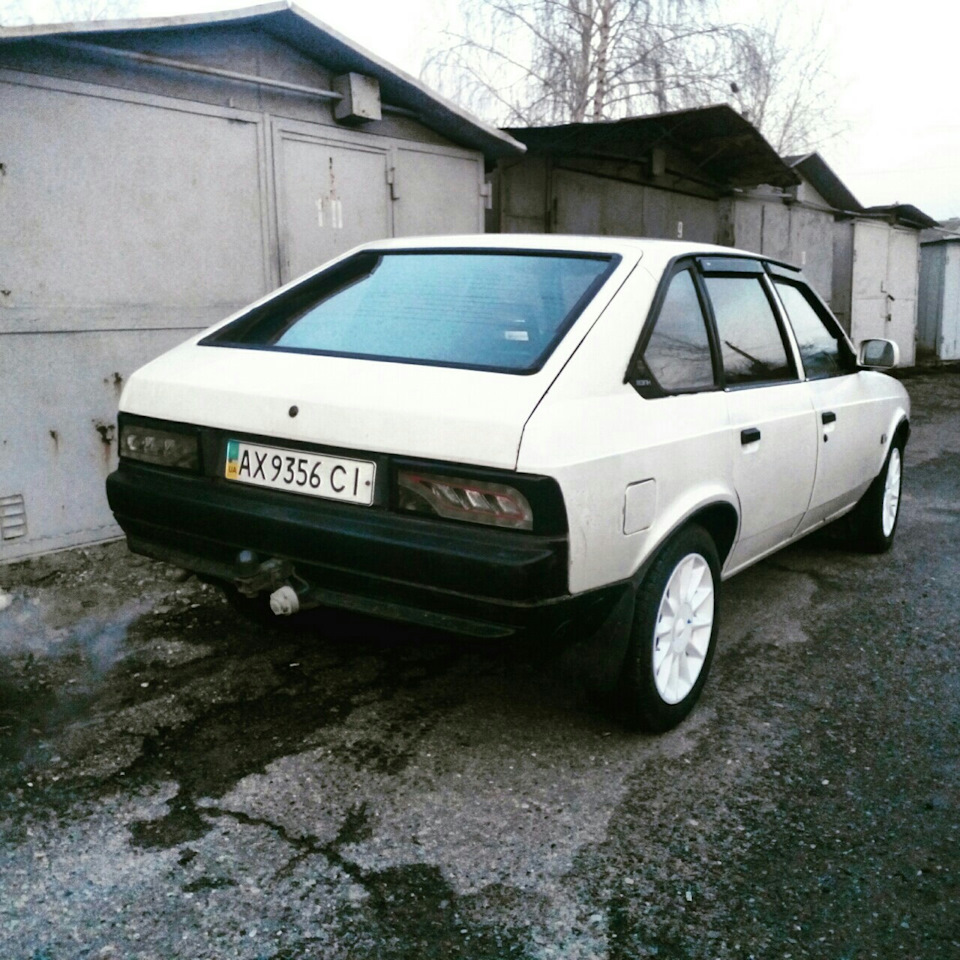 30 років 5