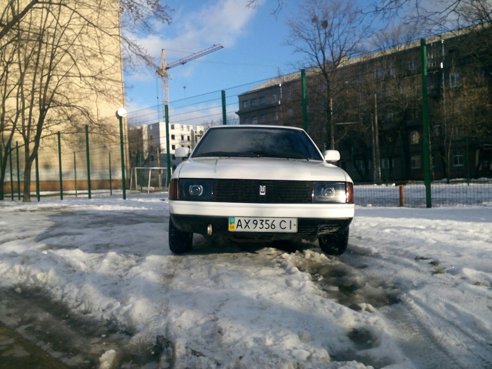 Фотки. Сонячний день 3