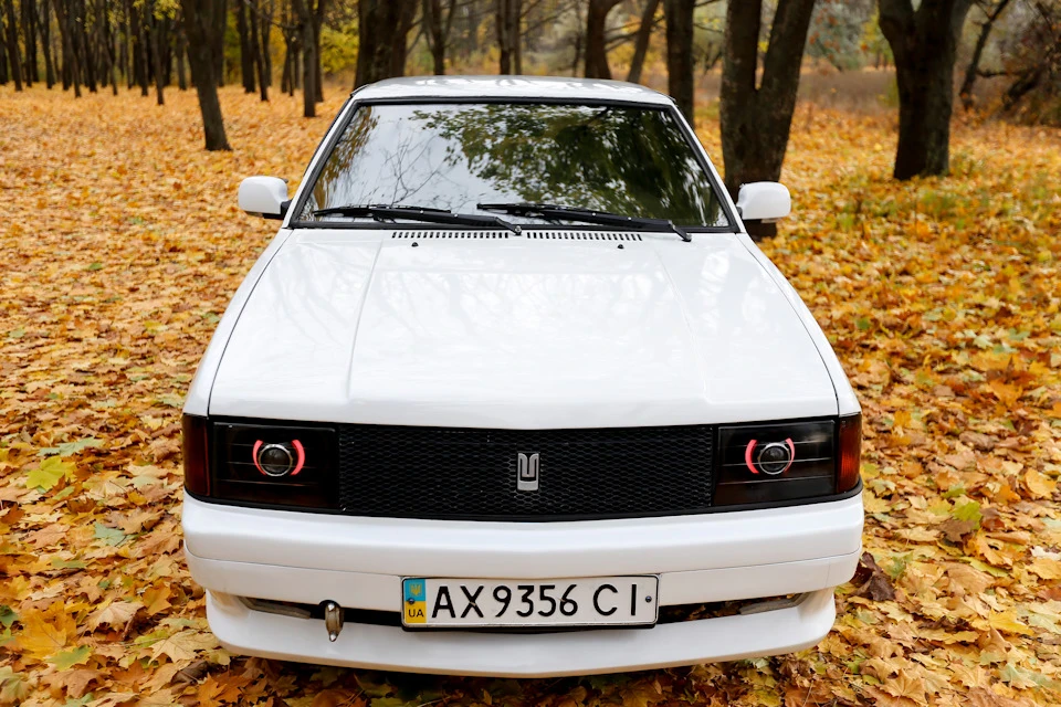 Фотосет