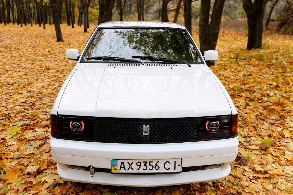 Фотосет 1