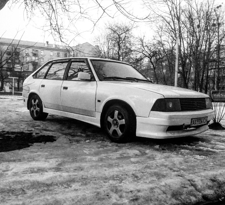 На зиму R16 7JJ ET42 185/60 run flat Влізли!:)) 1