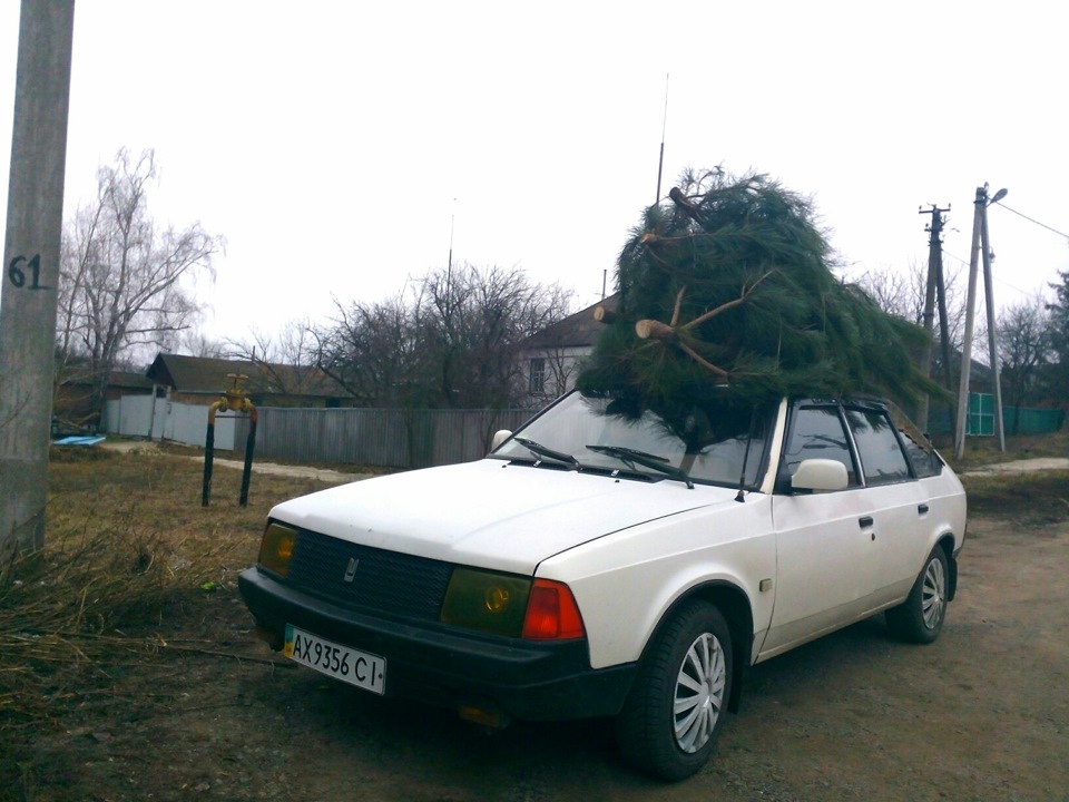 З наступаючим:) 1