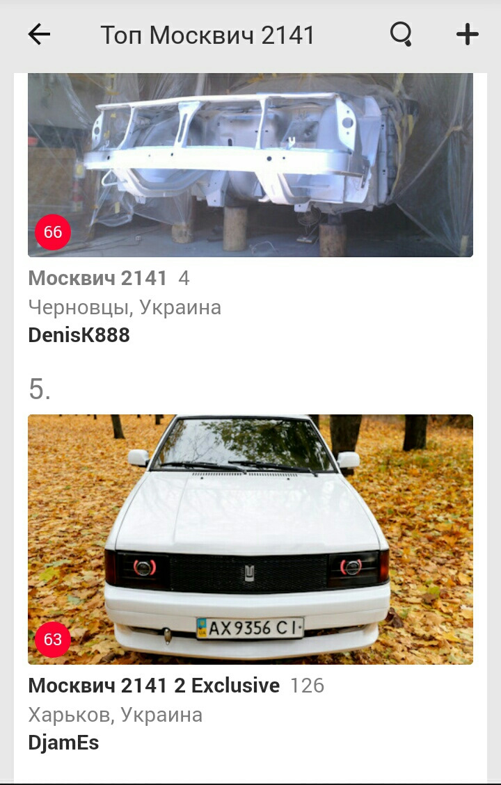 Знову в строю. TO. TOP5UA. TOP20worldD2 4