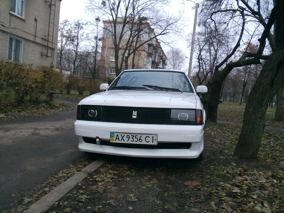 Зібрано✌ 3