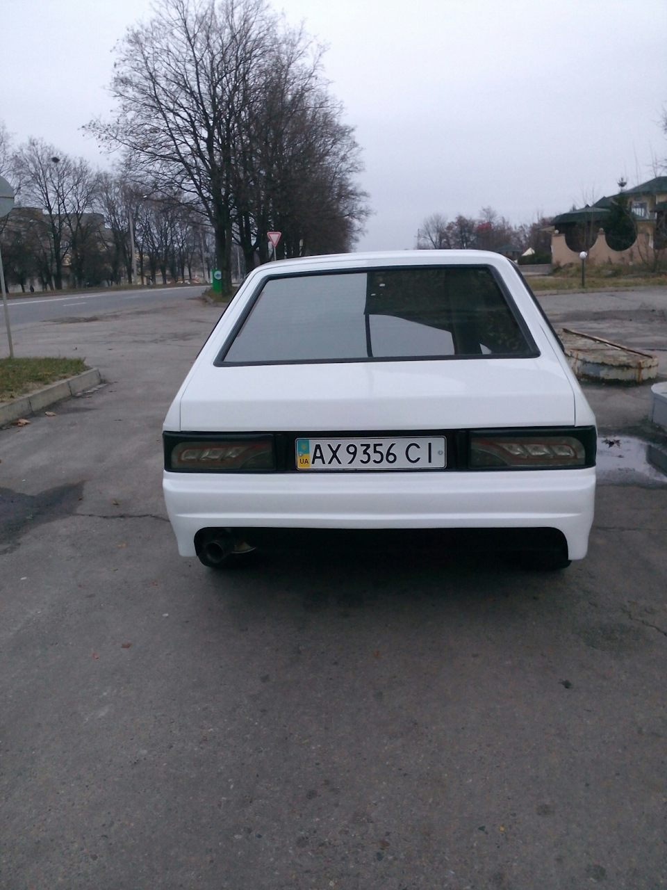 Зібрано✌ 4
