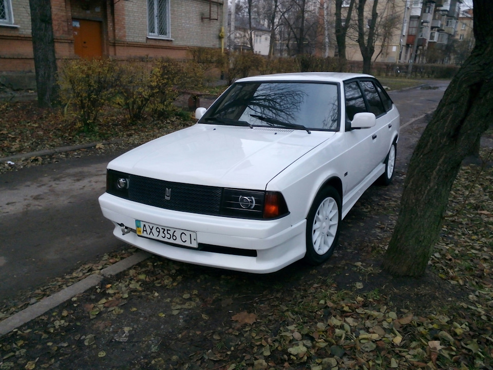 Зібрано✌ 2