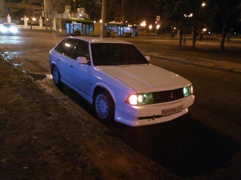 Spring, DRL on, 500+, ерудит) 1