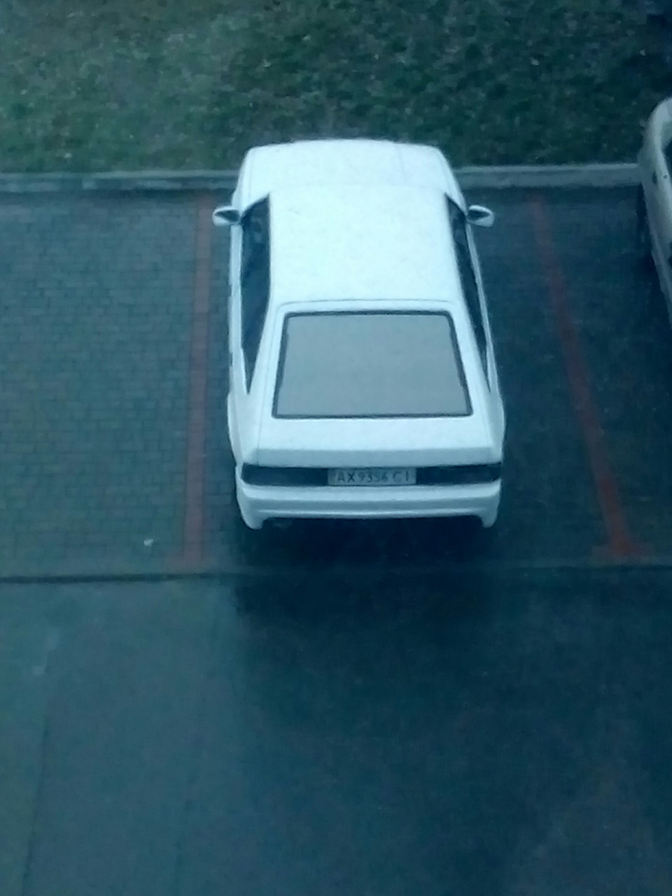 Spring, DRL on, 500+, ерудит) 5