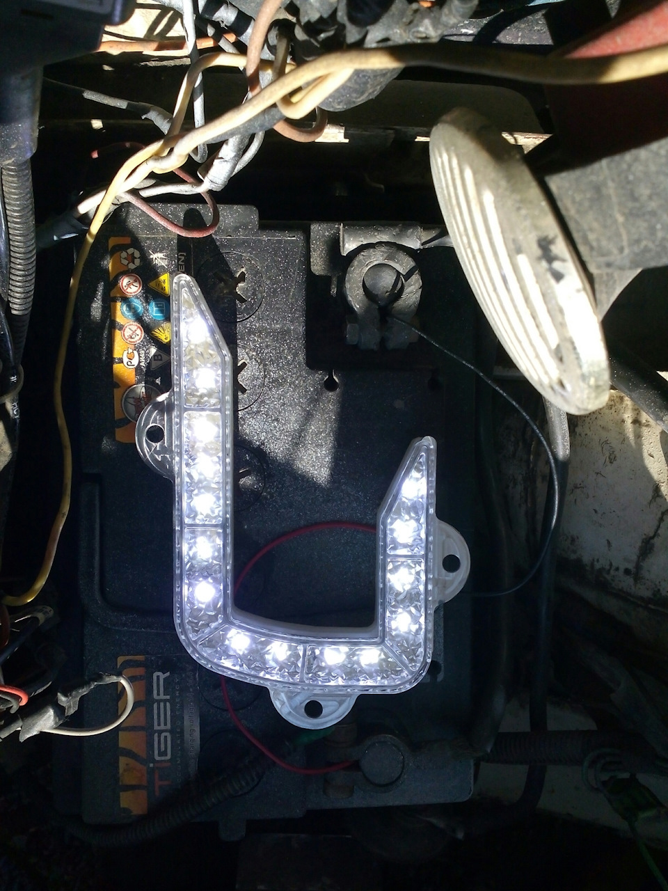 Spring, DRL on, 500+, ерудит) 3