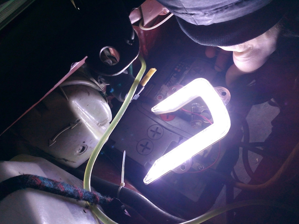 Spring, DRL on, 500+, ерудит) 4