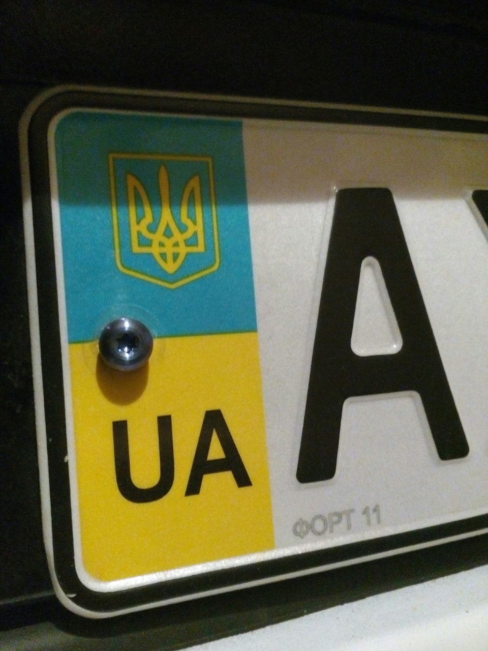 Стильні приколяхи з Ali та інші ніштяки 2