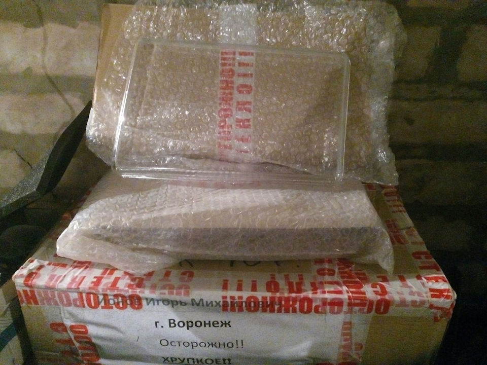 Тюнінг передньої оптики exclusive masks on RGB+ (частина 3 фінал)👍 2