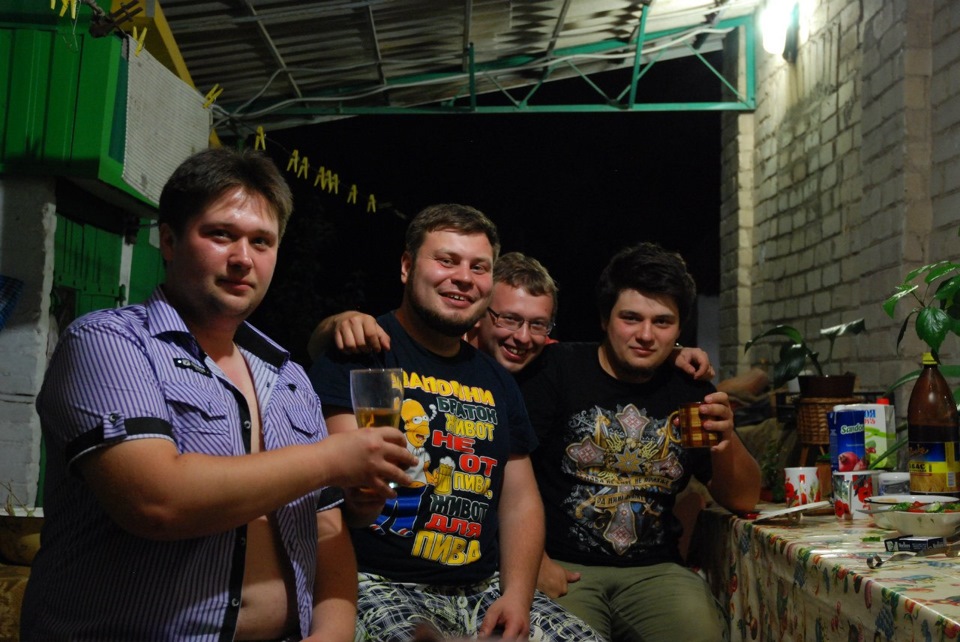 СВАП рено ч.6 4