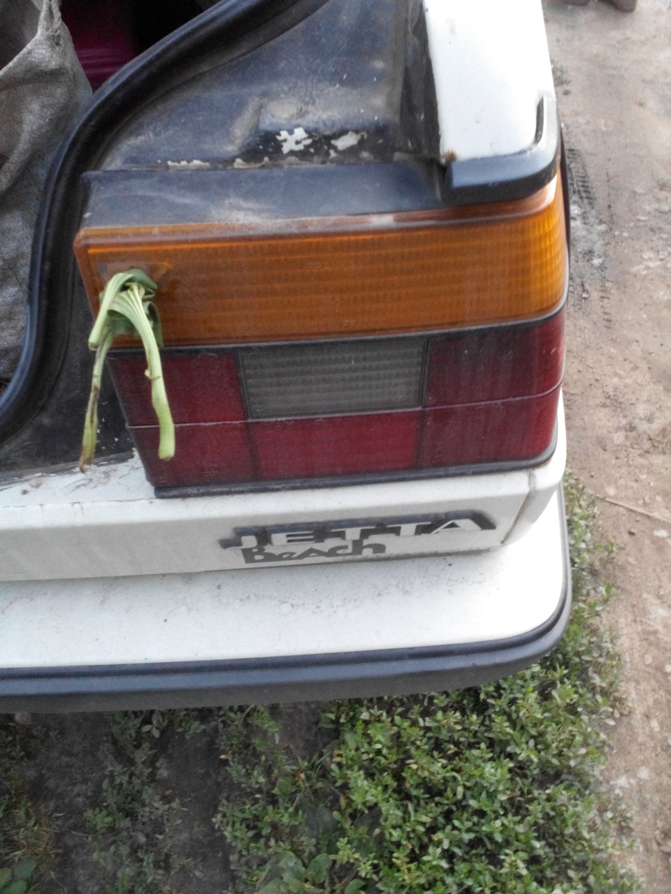 Bfgoodrich Touring 175/70 4