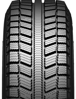 Шини Белшина Бел-187М 185/65 R14 1