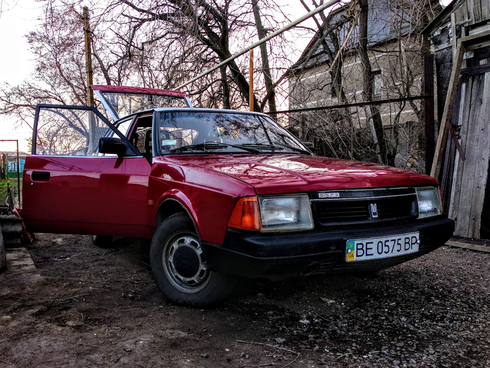 Мікрофотосет 2