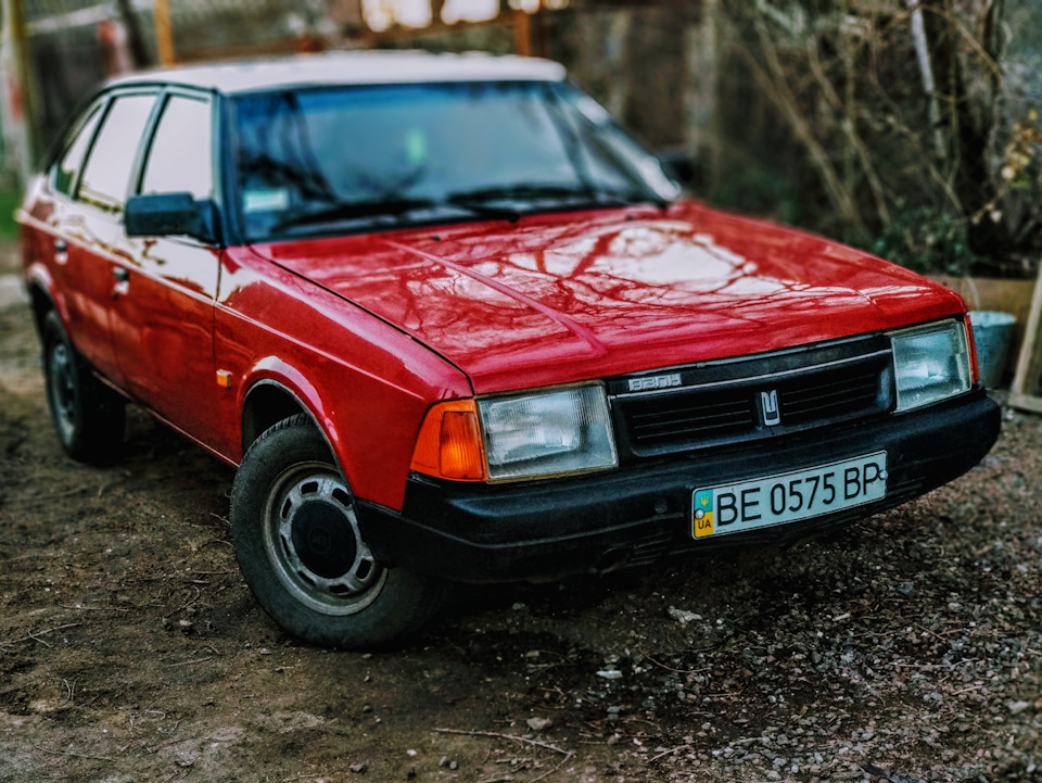 Мікрофотосет 1