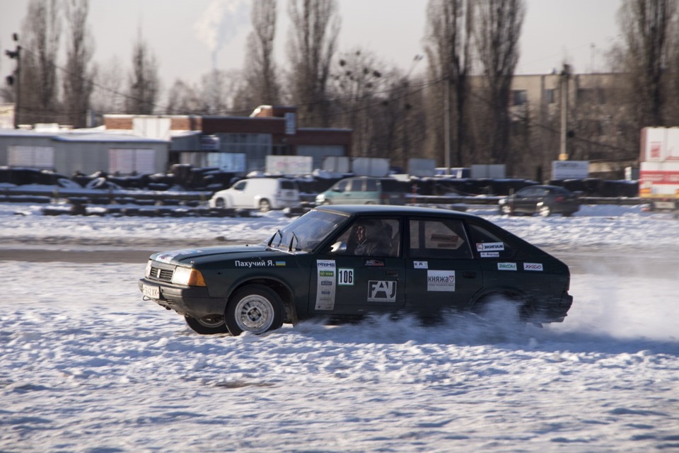 1.02.2014 утс Коляда 1