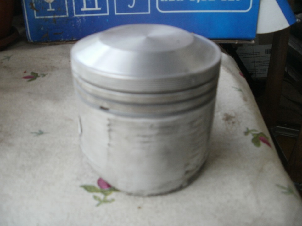 Справи йдуть 2
