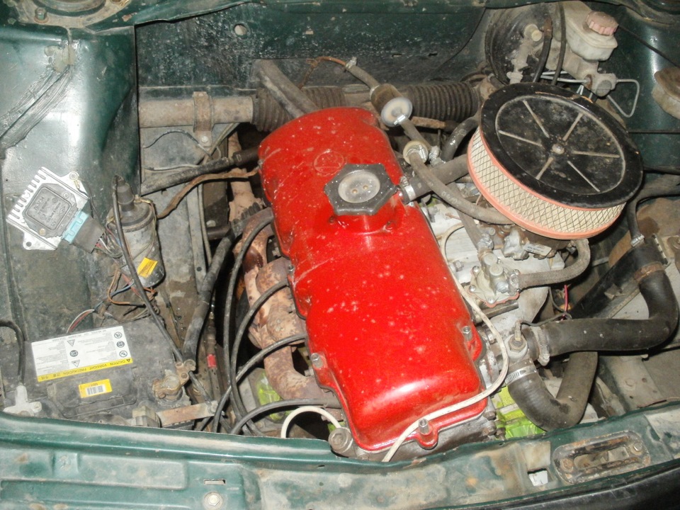 Рух 2.15 проданий 1