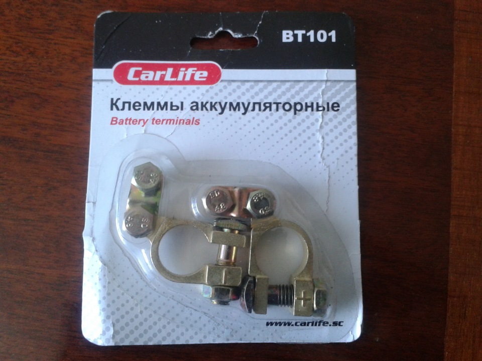 Обновочки ... 1