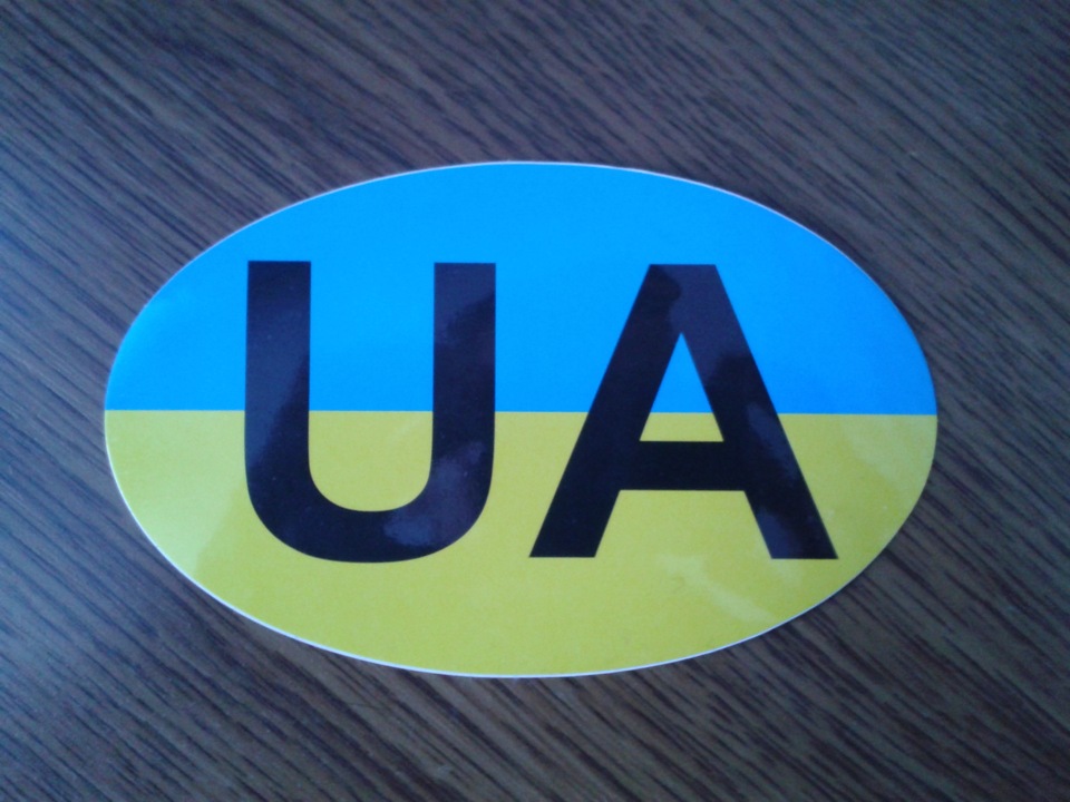 Подарунки на Новий Рік! 4