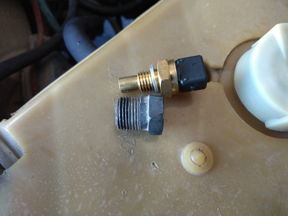 Система запалювання: МПСЗ Secu-3 Micro - установка ДТОЖ ... 4