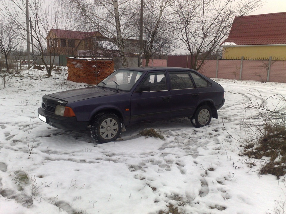 Фотографії ч.1 5