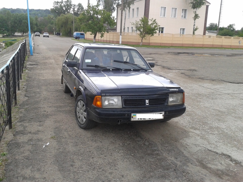 Фотографії ч.1 3